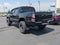 2015 Toyota Tacoma TRD Pro Supercharged