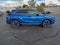 2025 Mitsubishi Eclipse Cross Base