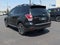 2017 Subaru Forester 2.0XT Touring