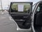 2025 Nissan Rogue SV AWD