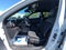 2024 Hyundai Kona N Line FWD