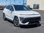 2024 Hyundai Kona N Line FWD