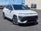 2024 Hyundai Kona N Line FWD