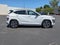 2024 Hyundai Kona N Line FWD