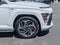 2024 Hyundai Kona N Line FWD