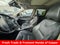 2013 Volvo XC60 T6