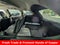 2013 Volvo XC60 T6