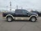 2014 RAM 1500 Longhorn