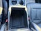 2020 Ford Super Duty F-250 SRW XL