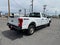 2019 Ford Super Duty F-350 SRW XL