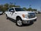 2012 Ford F-150 XL
