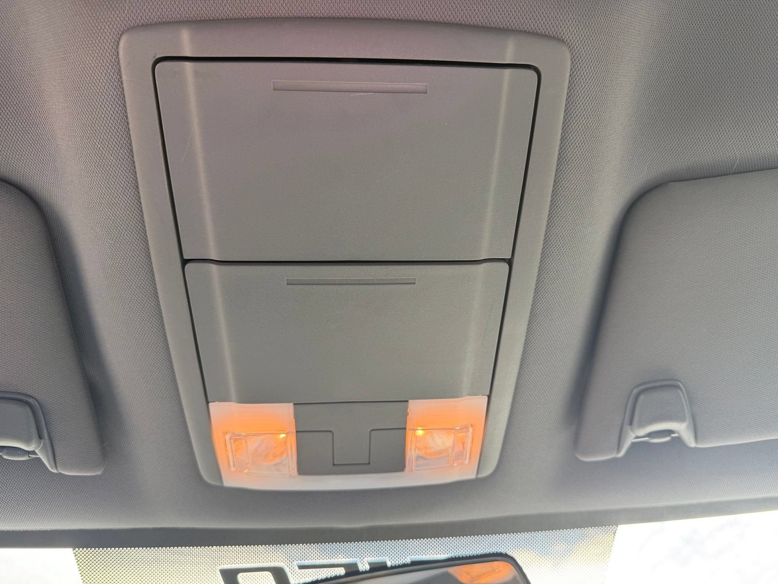 2012 Ford F-150 XL