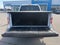 2012 Ford F-150 XL