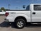 2012 Ford F-150 XL