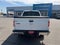 2012 Ford F-150 XL
