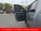 2025 Chevrolet Silverado 3500 HD LT