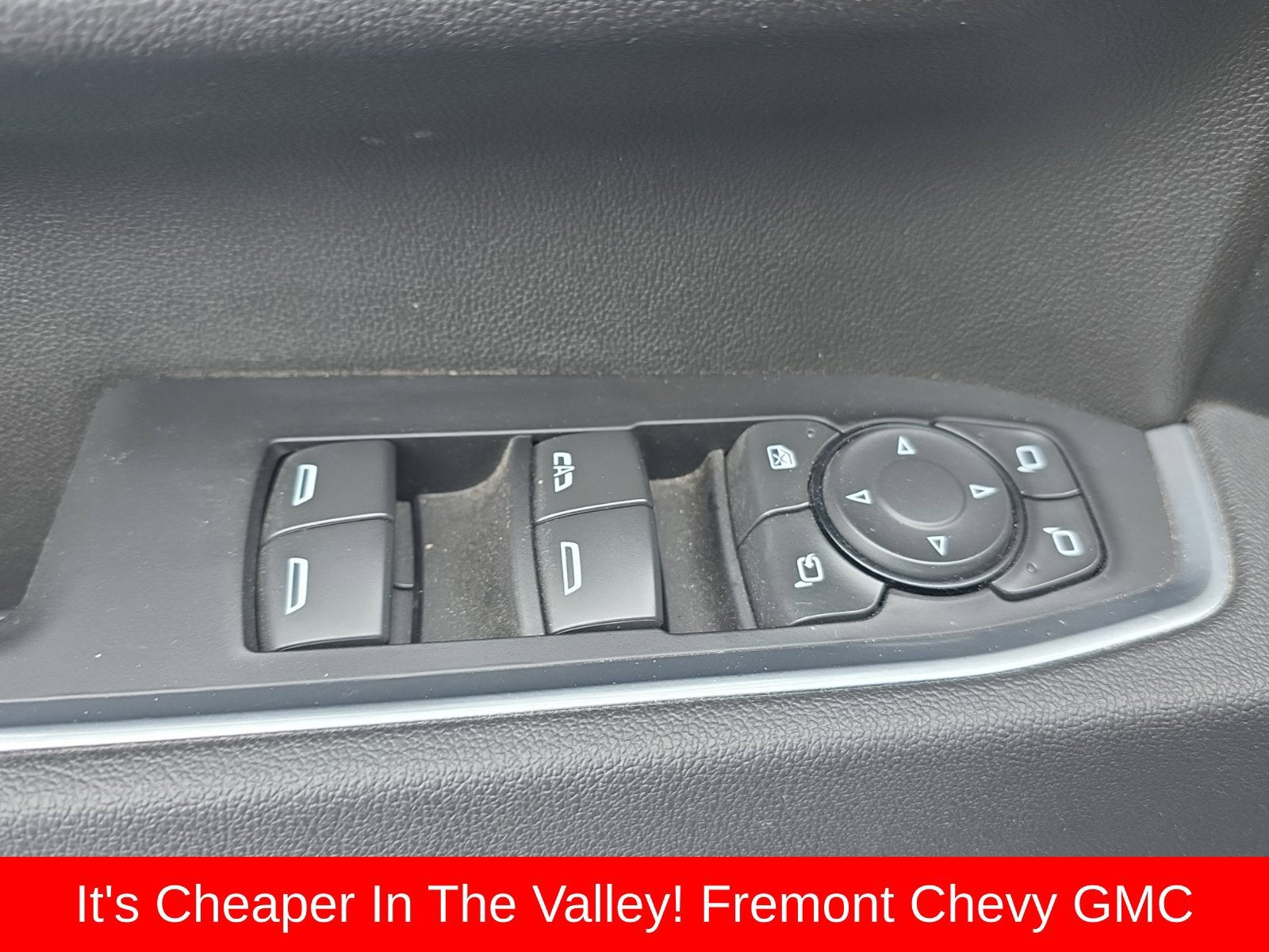 2025 Chevrolet Silverado 3500 HD LT