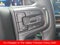 2025 Chevrolet Silverado 3500 HD LT