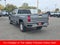 2025 Chevrolet Silverado 3500 HD LT