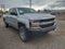 2017 Chevrolet Silverado 1500 Work Truck
