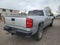 2017 Chevrolet Silverado 1500 Work Truck