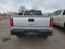 2017 Chevrolet Silverado 1500 Work Truck
