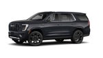2027 GMC Yukon Denali Ultimate