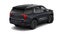 2027 GMC Yukon Denali Ultimate