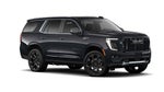 2027 GMC Yukon Denali Ultimate