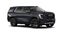 2027 GMC Yukon Denali Ultimate