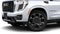 2027 GMC Yukon XL Denali