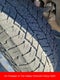 2024 GMC Sierra 2500 HD SLT