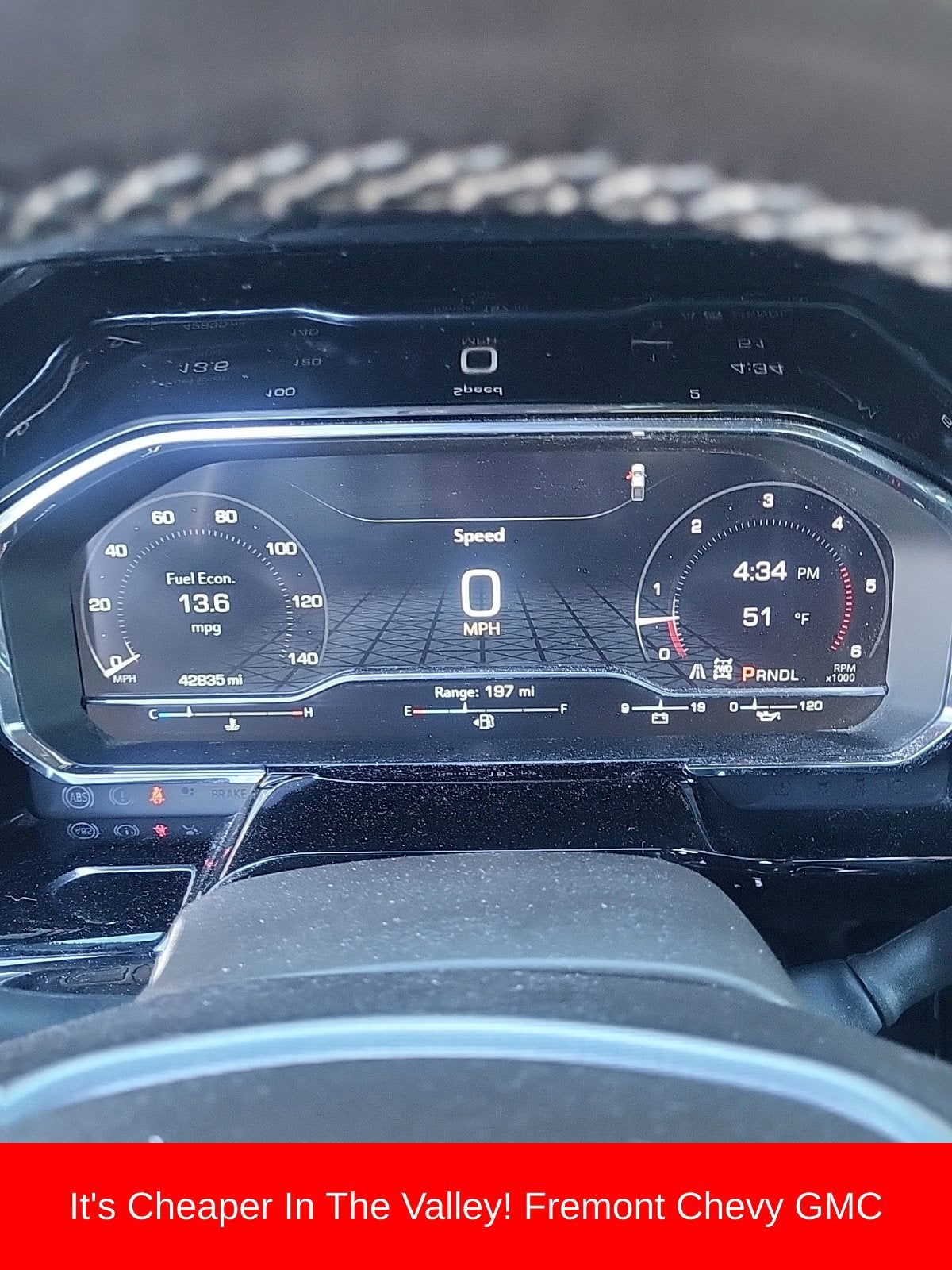 2024 GMC Sierra 2500 HD SLT