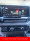 2024 GMC Sierra 2500 HD SLT