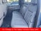 2024 GMC Sierra 2500 HD SLT
