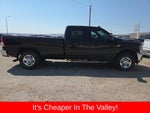 2023 RAM 3500 Tradesman