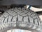 2012 RAM 2500 Laramie Power Wagon