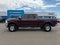 2012 RAM 2500 Laramie Power Wagon