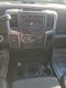 2018 RAM 2500 Power Wagon