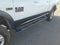 2018 RAM 2500 Power Wagon
