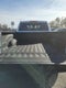 2018 RAM 2500 Power Wagon