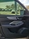 2023 Acura MDX w/A-Spec Package