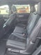 2023 Acura MDX w/A-Spec Package