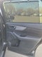 2023 Acura MDX w/A-Spec Package