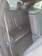 2023 Acura MDX w/A-Spec Package