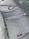 2023 Acura MDX w/A-Spec Package