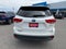 2018 Toyota Highlander Hybrid LE
