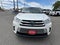 2018 Toyota Highlander Hybrid LE