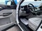 2018 Toyota Highlander Hybrid LE