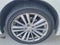 2013 Subaru Impreza Wagon 2.0i Limited